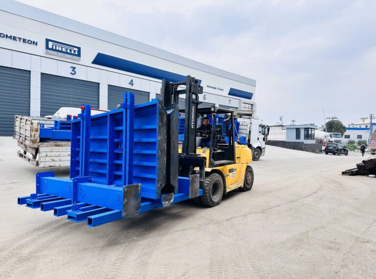 WhatsApp Image 2024-03-29 at 18.24.14_20f1b1d5