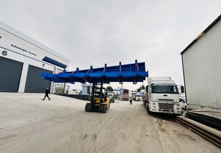 WhatsApp Image 2024-03-29 at 18.24.14_9b93c8e9