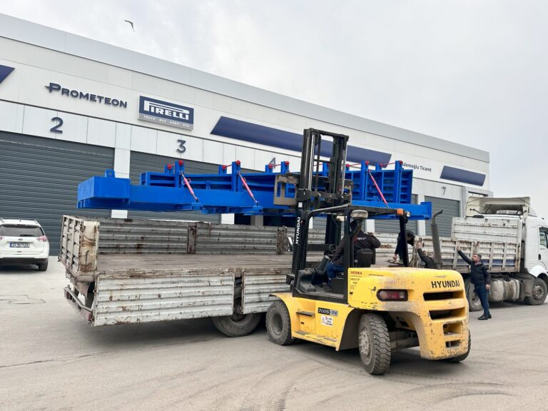 WhatsApp Image 2024-03-29 at 18.24.14_c98d608e