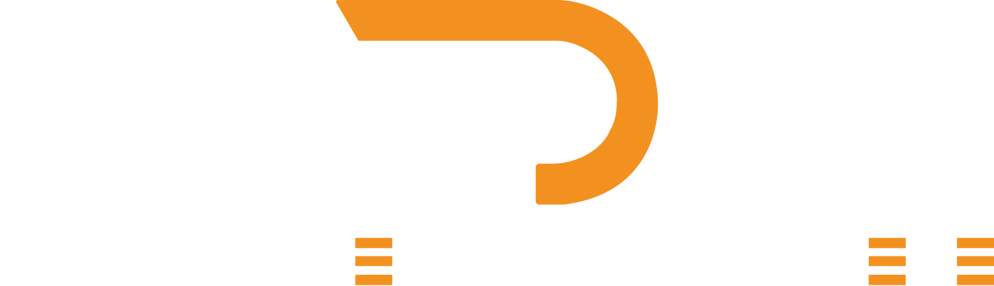 Contact Us Trust Precast Concrete contact-us-trust-precast-concrete